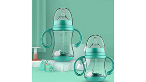 Non Toxic Baby Essentials for Newborns: 2026 Guide