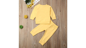 Affordable Organic Baby Clothing Brands: 2026 Guide