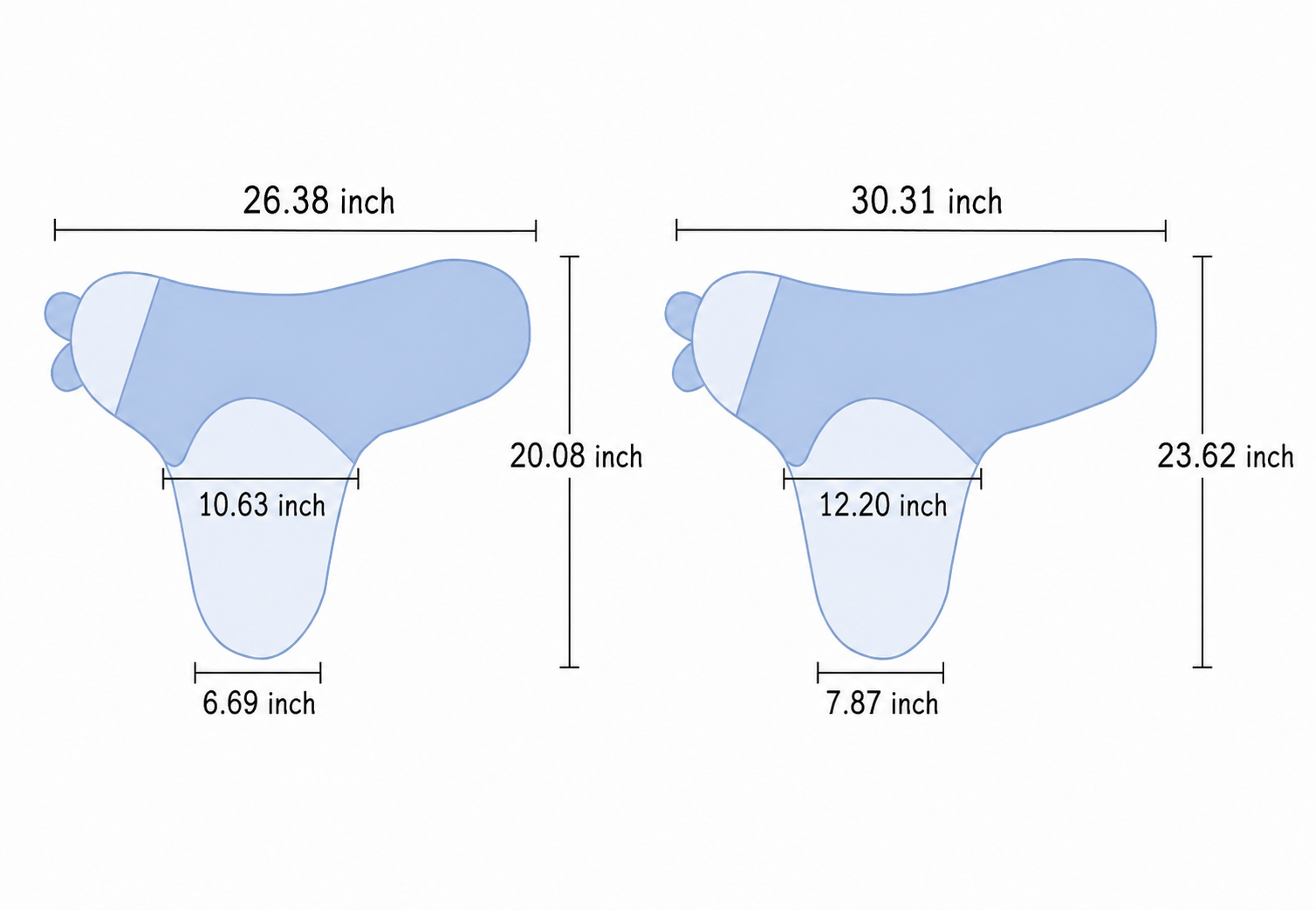 Baby Baby's Blanket Sleeping Bag Baby Swaddle